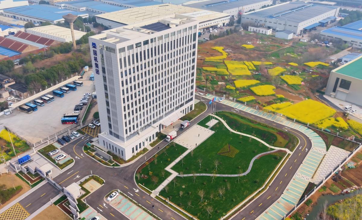 微信图片_20260410165657_130_730.jpg