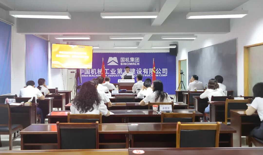 微信图片_2025-09-24_145021_858.jpg