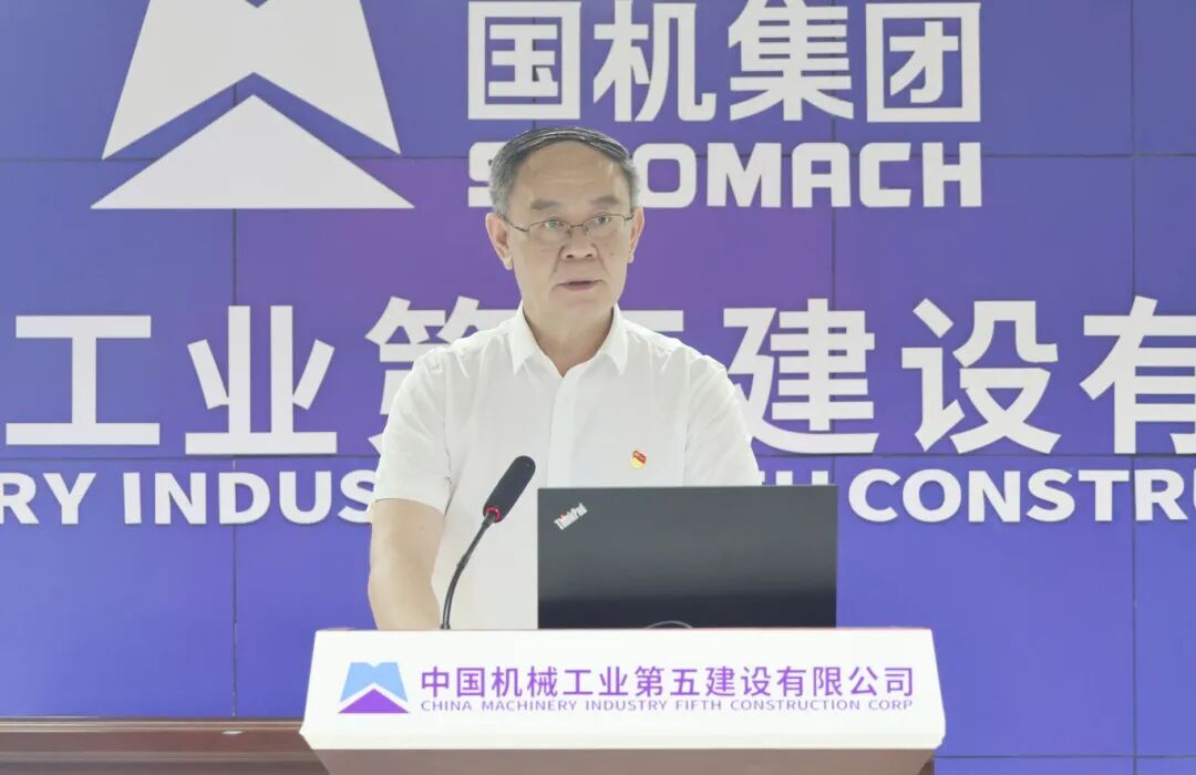 微信图片_2025-09-24_145026_406.jpg