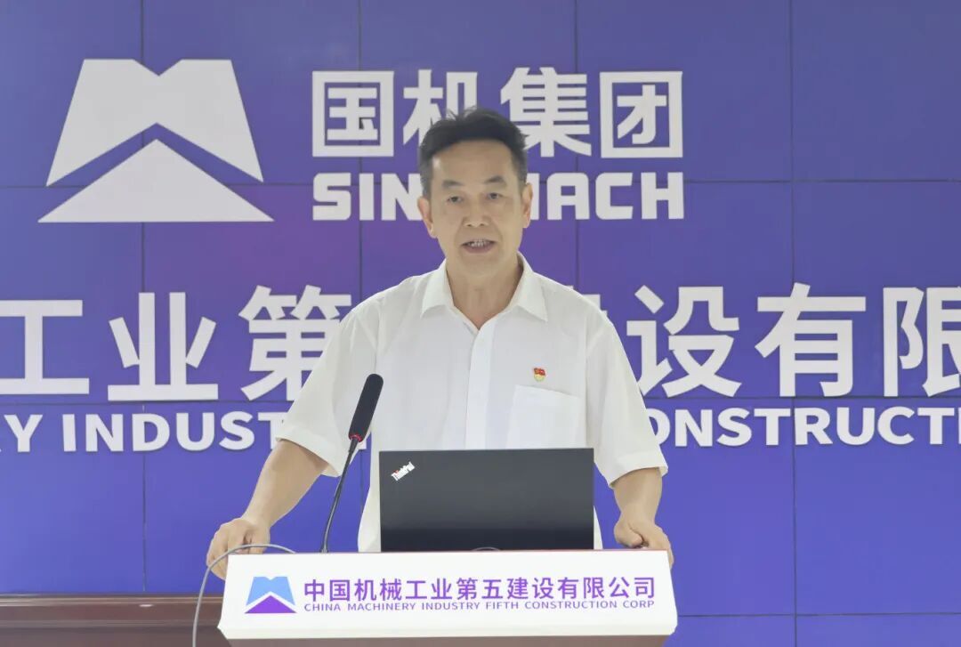 微信图片_2025-09-24_145117_407.jpg